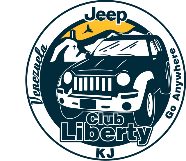 Club Liberty KJ